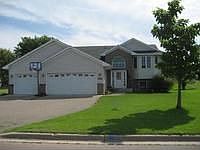 1st image of 1020 Brook Ct