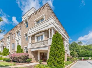 1325 Hawthorne Ave SE, Smyrna, GA