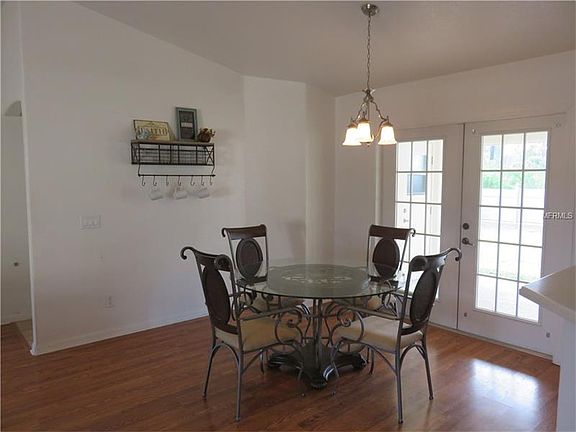 5th image of 3413 Sardinia Ave