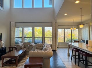 2405 Bigleaf Ct, Plano, TX 75074
