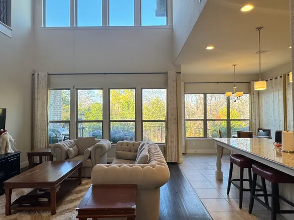 2405 Bigleaf Ct, Plano, TX 75074