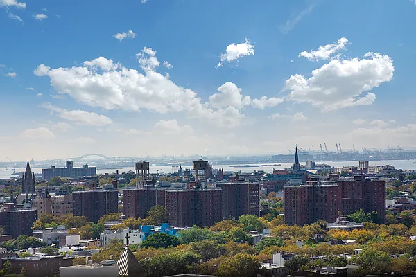 Sold by Douglas Elliman | media 9