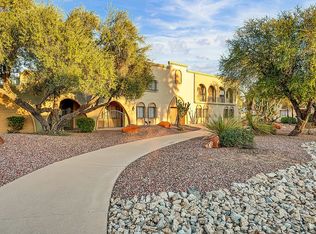 4349 N Miller Rd, Scottsdale, AZ 85251