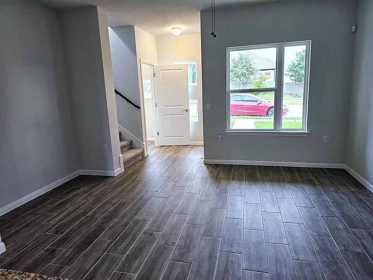 9612 Whisper Willow Blvd — Photo 20
