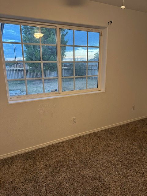1st image of 8760 Bay Ave #2