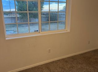 8760 Bay Ave #2, California City, CA 93505