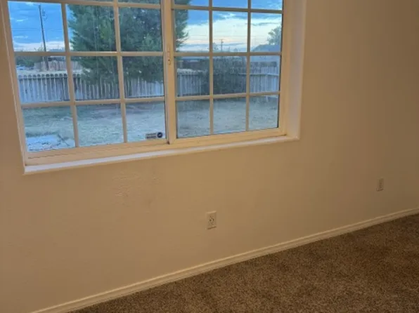 8760 Bay Ave #2, California City, CA 93505