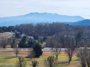 LOT 33 New Center Rd, Sevierville, TN 37876