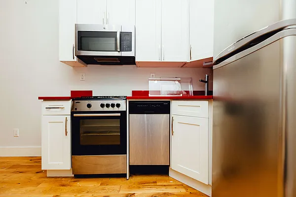 Rented by Nooklyn NYC LLC | media 14