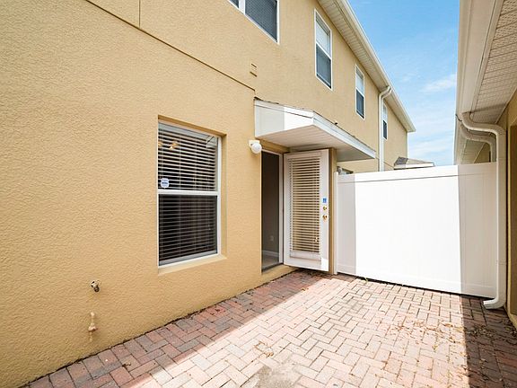 5th image of 11935 Citruswood Dr