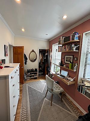 3rd image of 58 E 1st St APT 7E