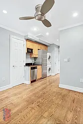 Rented by 9300 Realty, Inc.