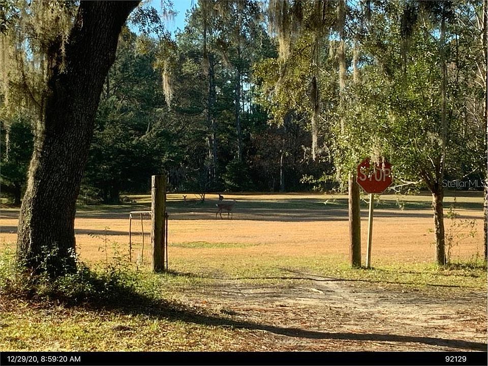 1st image of 0 SE 11th Ave