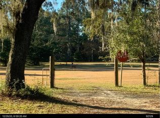 0 SE 11th Ave, Gainesville, FL 32641