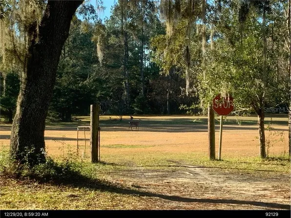 000 SE 11TH AVENUE, GAINESVILLE, FL 32641