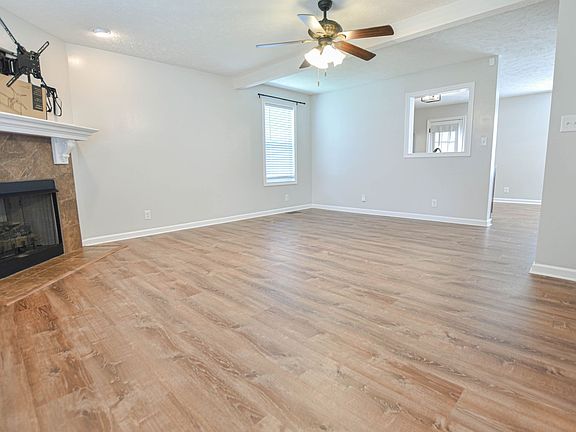 2nd image of 3460 Fox Meadow Way