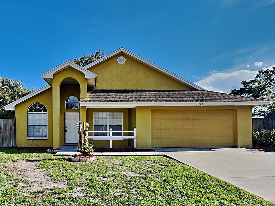 1st image of 3418 Queens Cove Ct