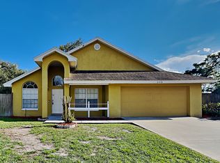 3418 Queens Cove Ct, Winter Haven, FL 33880