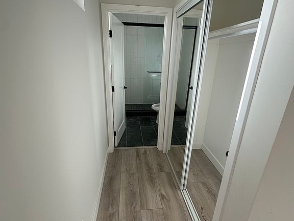 5th image of 326 Imperial Beach Blvd