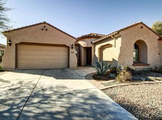 6563 W Victory Way, Florence, AZ 85132