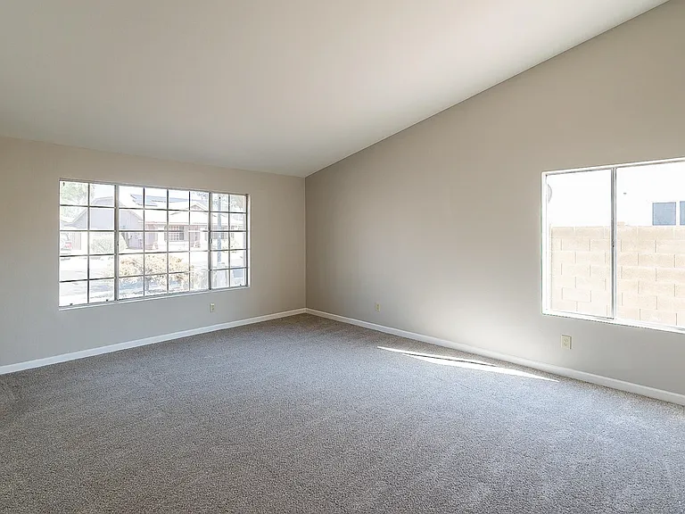 650 S Cheri Lynn Dr — Photo 13