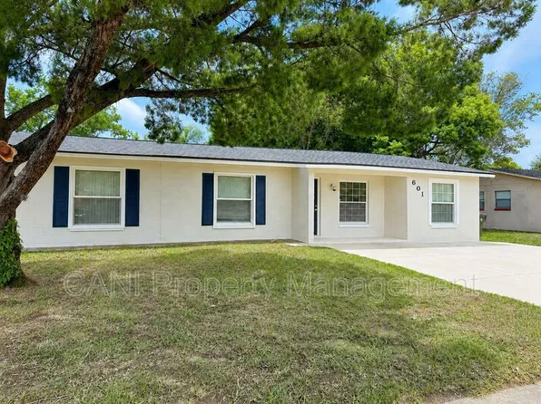 601 Catwood Dr, Ocoee, FL 34761