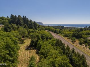 600 Tl Aeolian Way, Neskowin, OR 97149