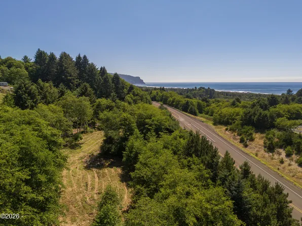 600 Tl Aeolian Way, Neskowin, OR 97149