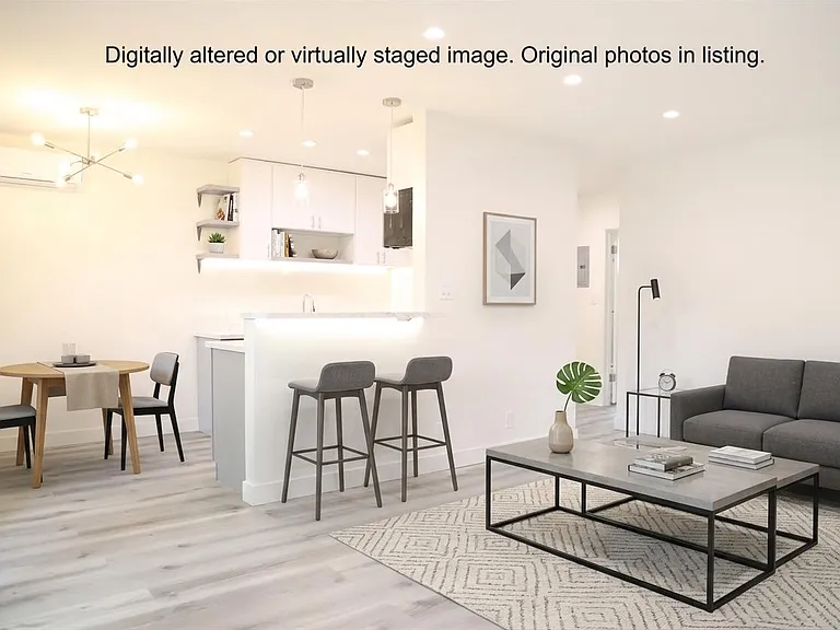 11620 Nebraska Ave #1B — Photo 4