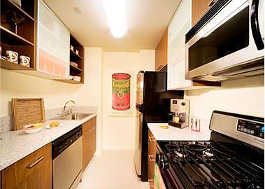 2nd image of 535 W 23rd St #S4d**