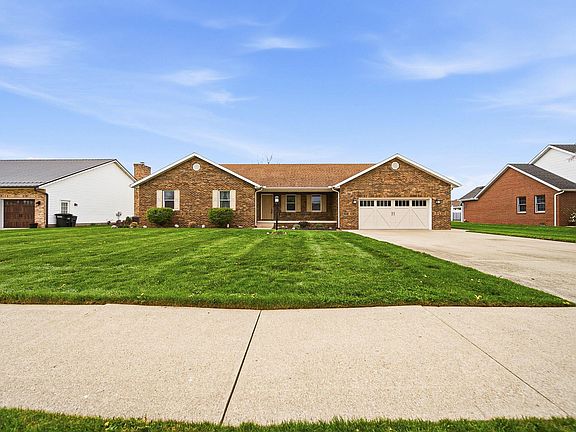 2nd image of 535 Tiara Way