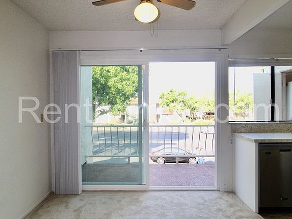4th image of 10805-46 Camino Ruiz