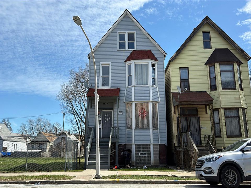 1st image of 6629 S Racine Ave