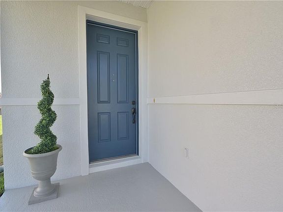 2nd image of 3113 Tobago Ave