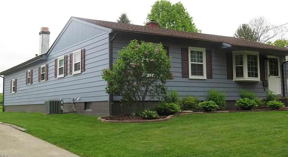 1st image of 1310 Fairview Ave