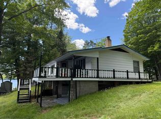 131 Elvira Dr, Crystal Falls, MI 49920