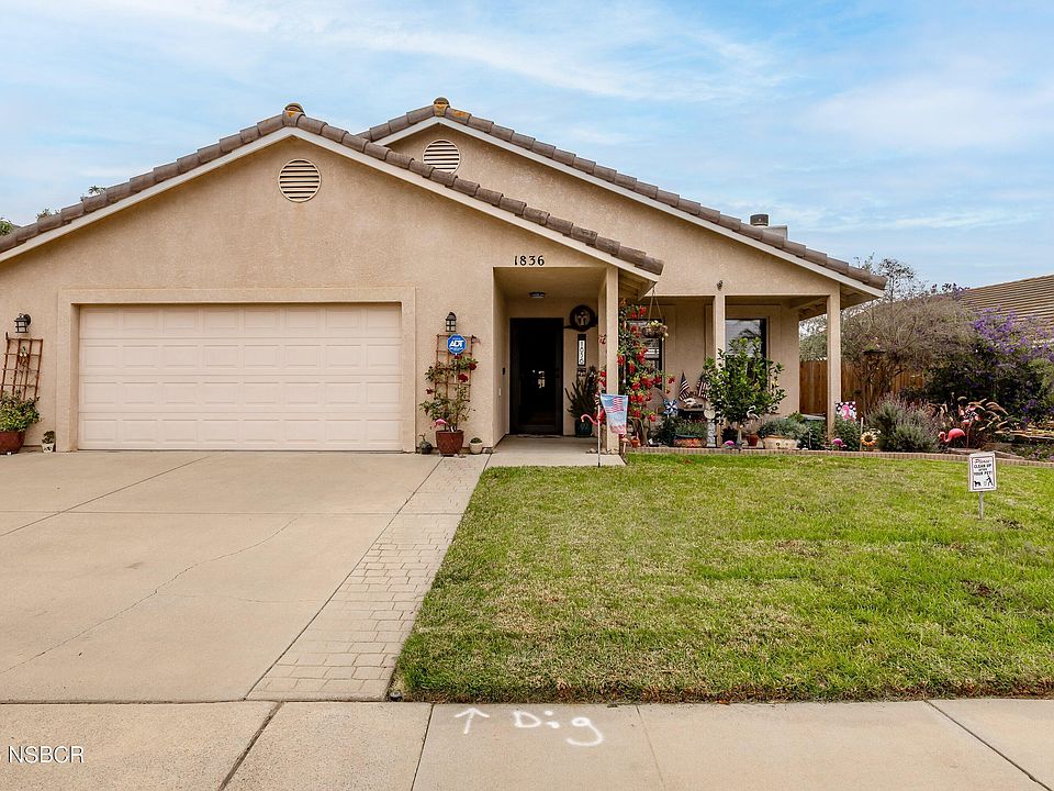 1st image of 1836 Magellan Dr