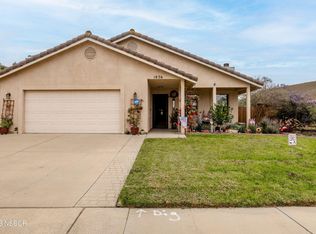 1836 Magellan Dr, Santa Maria, CA 93454