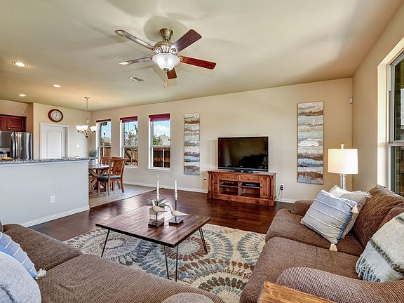 2nd image of 6405 Meandering Creek Dr