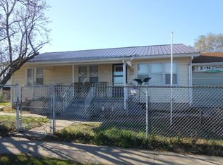 807 Vine St, Fulton, MO 65251