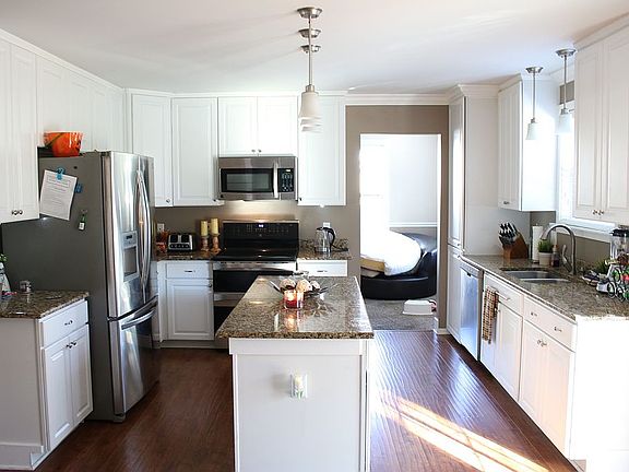 4th image of 1582 Mulligan Ct