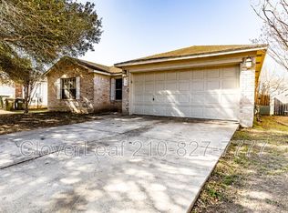 410 Masonwood Dr, Kyle, TX 78640