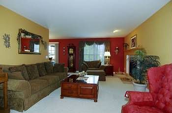 2nd image of 6199 Sheldon Oak Dr
