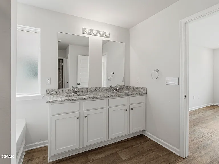 256 Ryder Ln — Photo 18