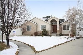 1st image of 2174 W Arbor Hill Ct