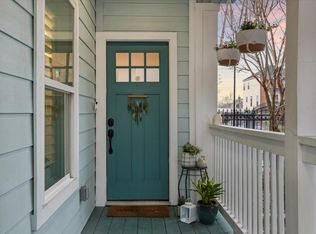 207 Tabor St, Houston, TX 77009