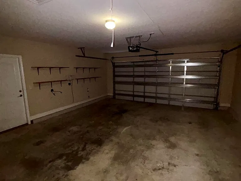 6169 Autumn Pines Cir — Photo 13