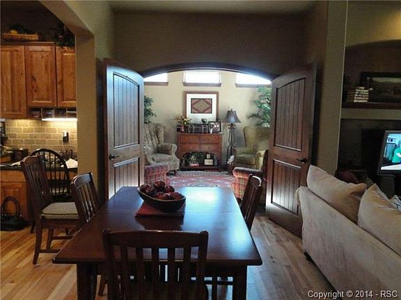 4th image of 5495 Castilian Villas Point