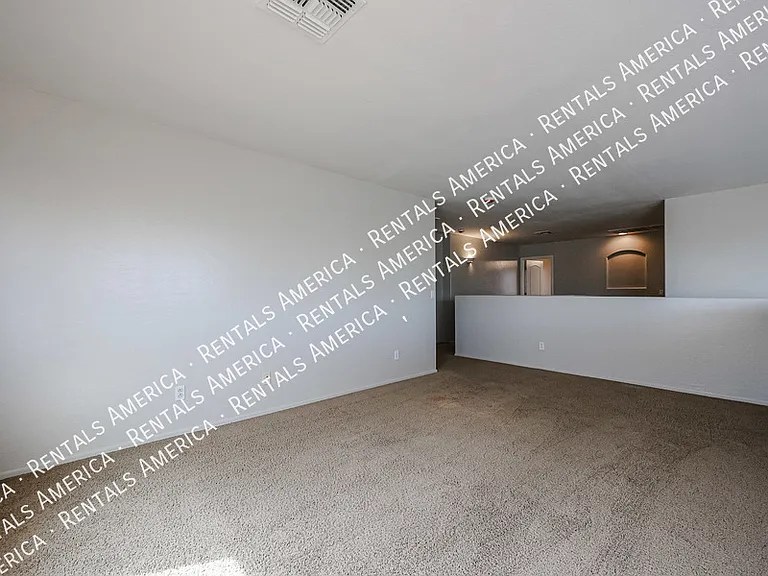 1155 E Winchester Pl — Photo 44