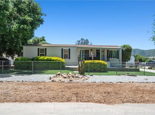 24717 5th St, Murrieta, CA 92562